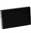 Comfluid BOX ESTERNO 2,5" IDE